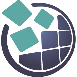 Little Elm Tile
