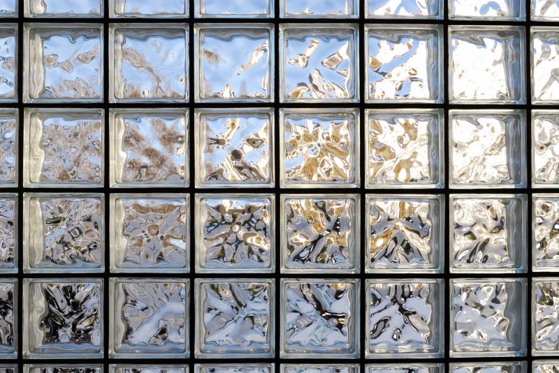 Best Glass Block Installation Contractors in Little Elm, TX